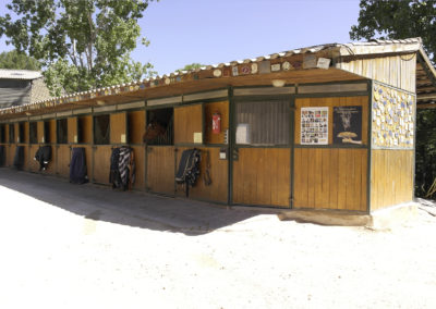 box-pension-chevaux-aix