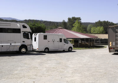 camions-van-chevaux