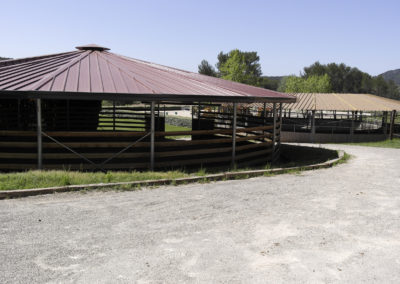 haras-aix-en-provence