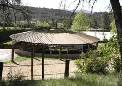 manege-chevaux-aix